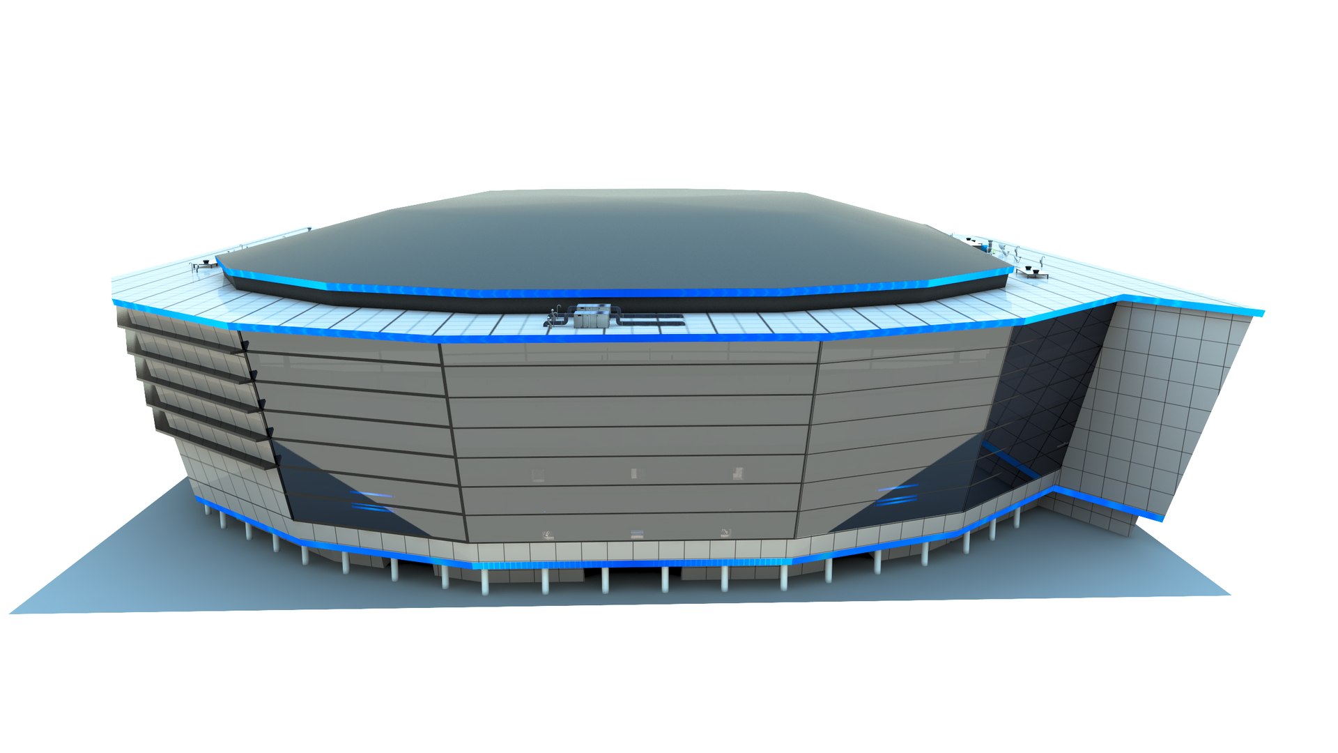 handball arenas 2 3D model https://p.turbosquid.com/ts-thumb/bf/iWQRK9/Ir73pa9N/26/jpg/1588285657/1920x1080/fit_q87/086b7a8da10084c5417193eea926813b3541e58e/26.jpg
