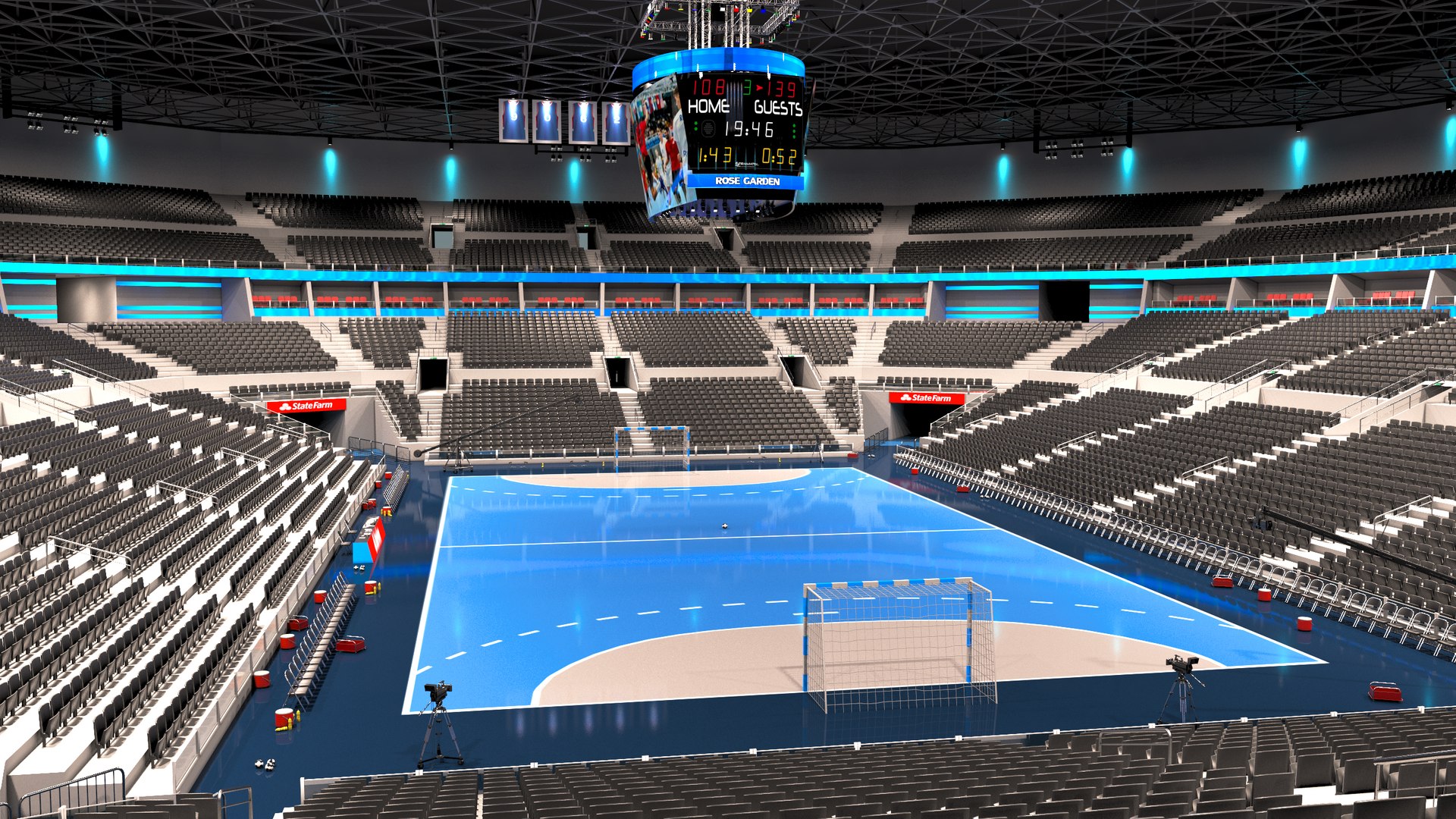 handball arenas 2 3D model https://p.turbosquid.com/ts-thumb/bf/iWQRK9/KRcRtw01/24kopya/jpg/1588285657/1920x1080/fit_q87/739a347103ca69ec8452c9167d0e242857e748ce/24kopya.jpg
