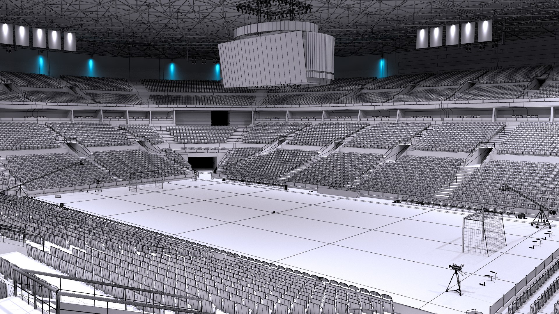 handball arenas 2 3D model https://p.turbosquid.com/ts-thumb/bf/iWQRK9/NBIqpdjs/30kopya/jpg/1588285658/1920x1080/fit_q87/a8112cec8f820fc9e68dd96ff4b89ff70eb6a077/30kopya.jpg