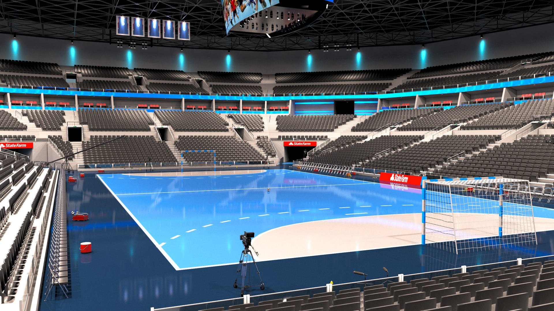 handball arenas 2 3D model https://p.turbosquid.com/ts-thumb/bf/iWQRK9/PvzL8iBf/9kopya/jpg/1588285657/1920x1080/fit_q87/26199dbfcd4f13d456d426a7bc5393e54081394a/9kopya.jpg