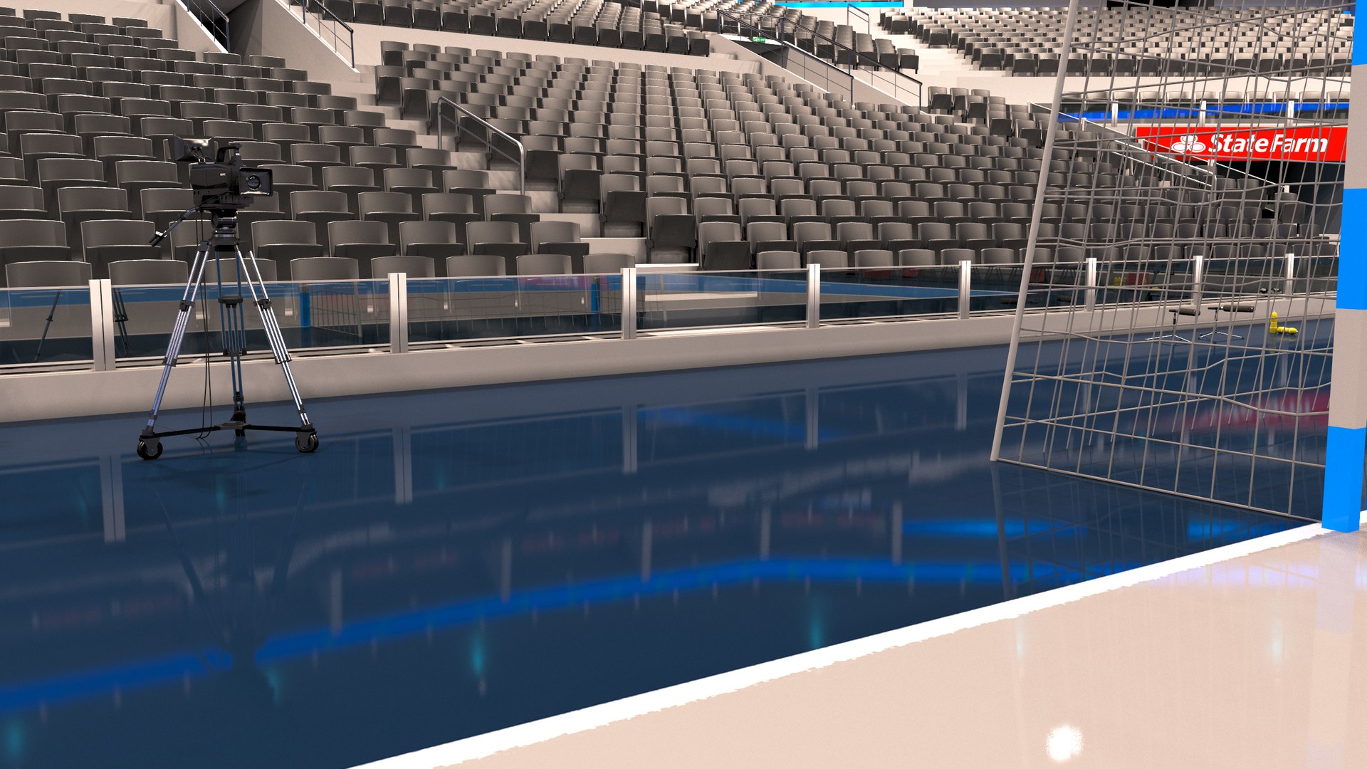 handball arenas 2 3D model https://p.turbosquid.com/ts-thumb/bf/iWQRK9/RA8cc9aR/14kopya/jpg/1588285657/1920x1080/fit_q87/146337fe989b0eaf61082fe106cfed7296a1a590/14kopya.jpg