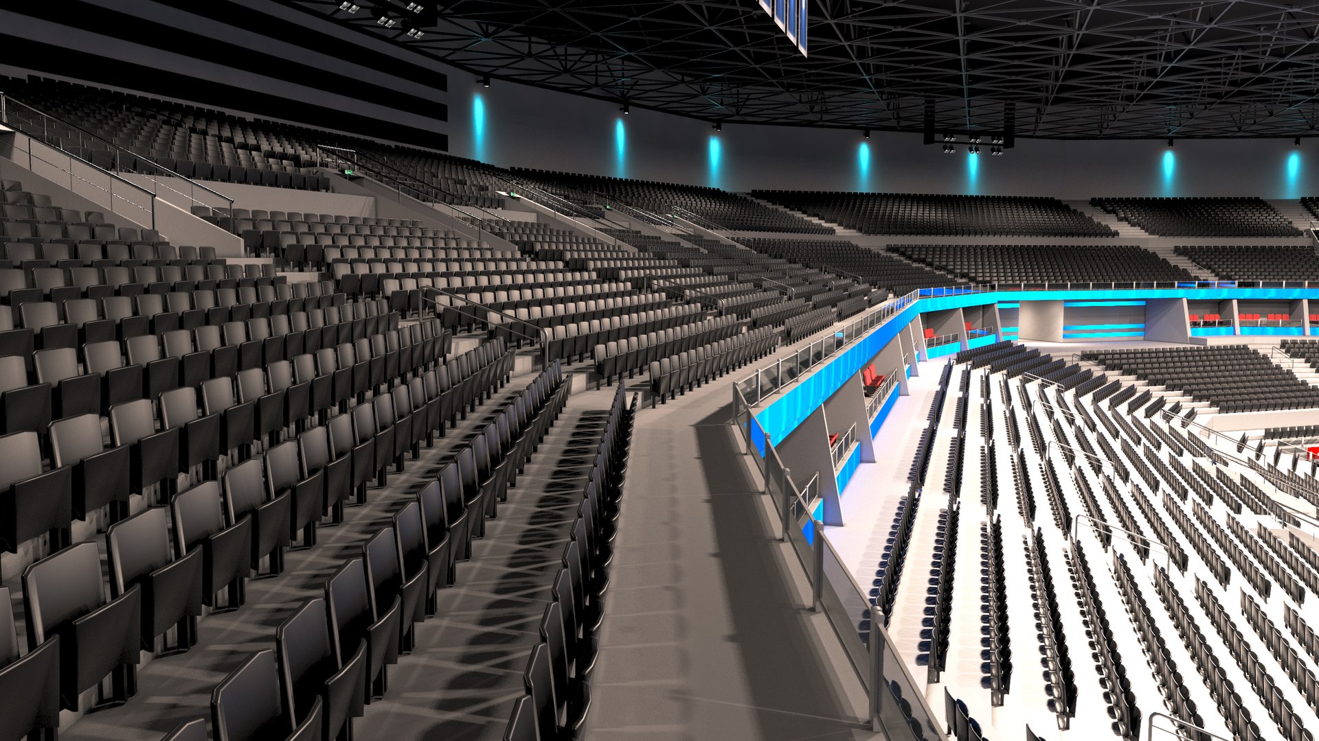 handball arenas 2 3D model https://p.turbosquid.com/ts-thumb/bf/iWQRK9/SW46Us03/4kopya/jpg/1588285657/1920x1080/fit_q87/c30548c094d431edc1f9d0e158be6c3dab6b5251/4kopya.jpg