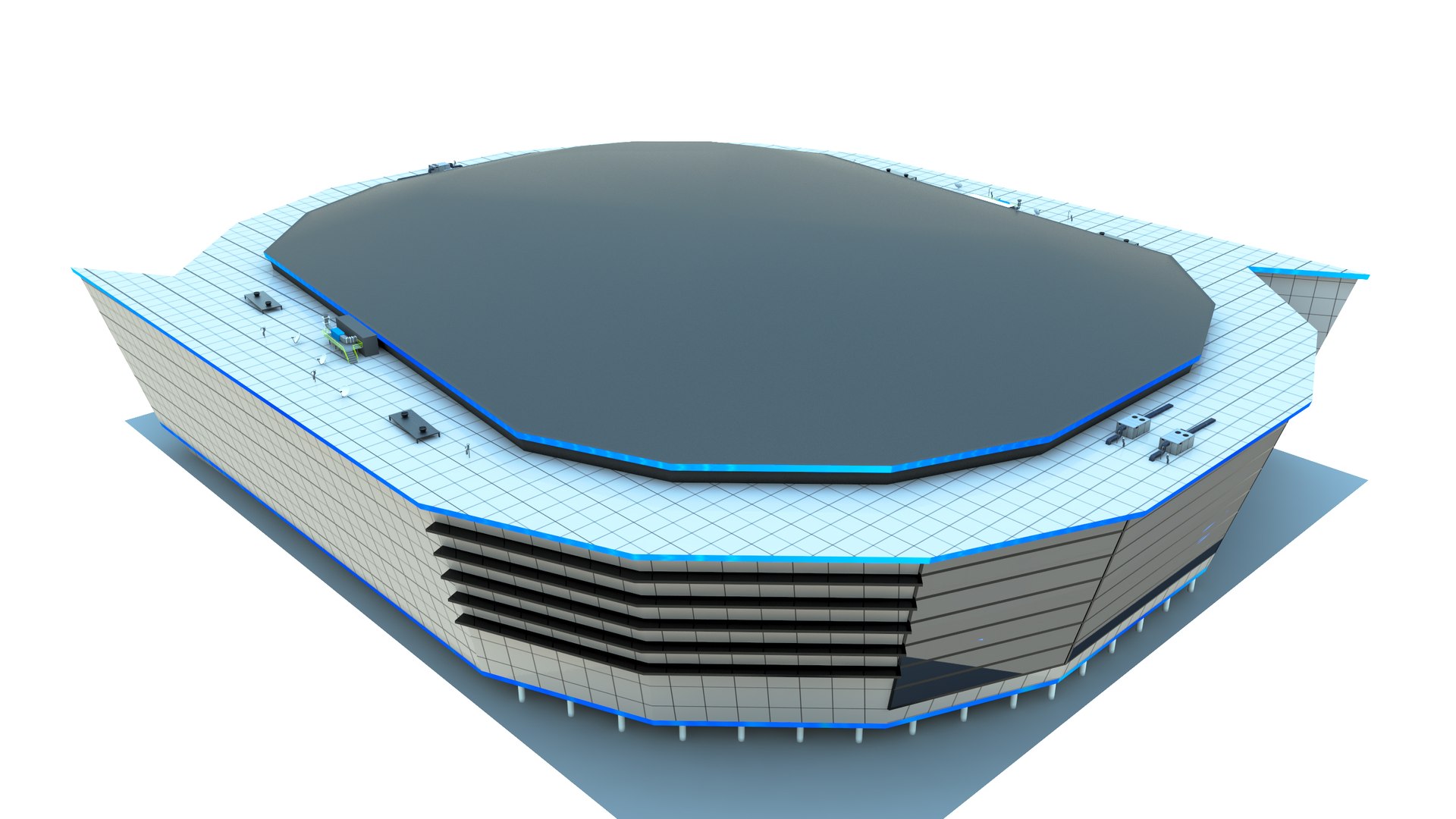 handball arenas 2 3D model https://p.turbosquid.com/ts-thumb/bf/iWQRK9/YxaixkYv/26kopya/jpg/1588285657/1920x1080/fit_q87/30ad19e798ae9adab763581755cf8adfec2725f8/26kopya.jpg