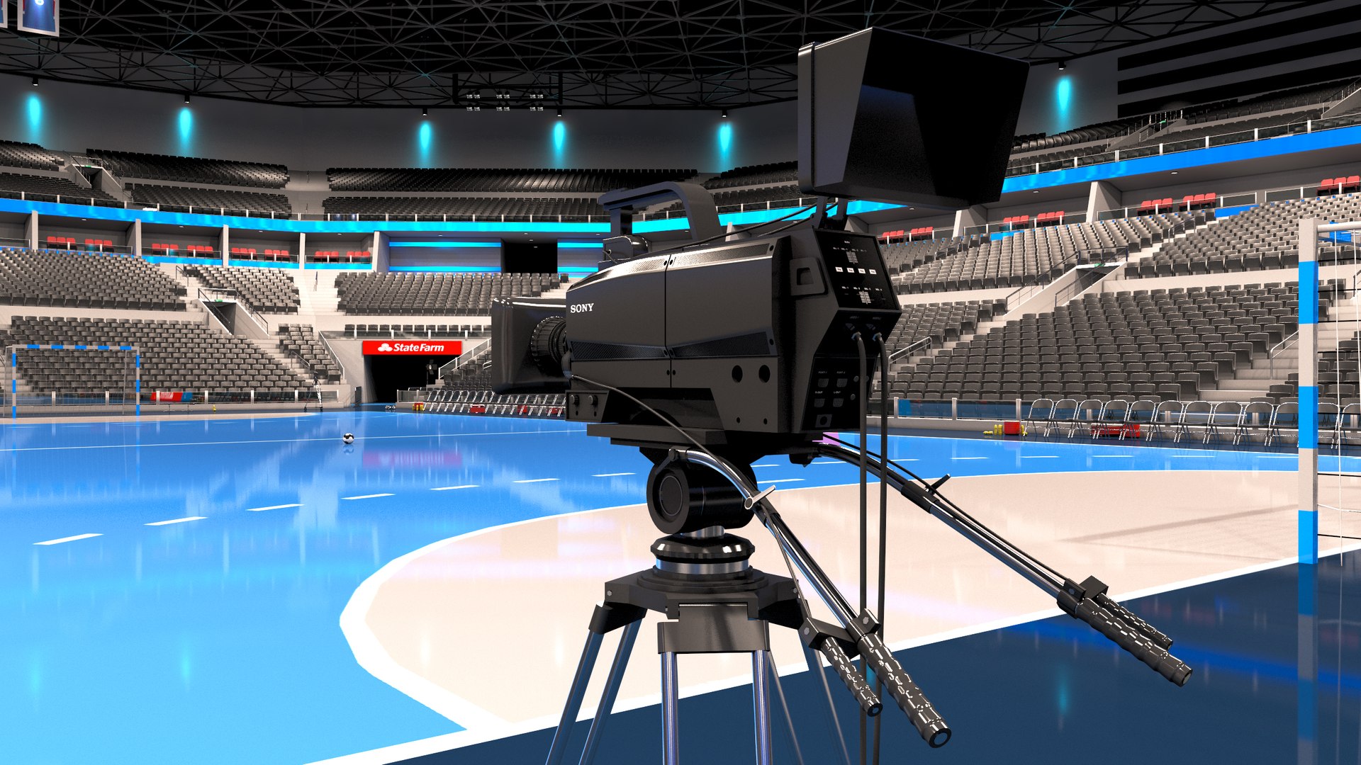 handball arenas 2 3D model https://p.turbosquid.com/ts-thumb/bf/iWQRK9/a6Qbc7Pl/11kopya/jpg/1588285657/1920x1080/fit_q87/1d7b8eec69a40f68f3e928a1baa05dad4d22bdff/11kopya.jpg
