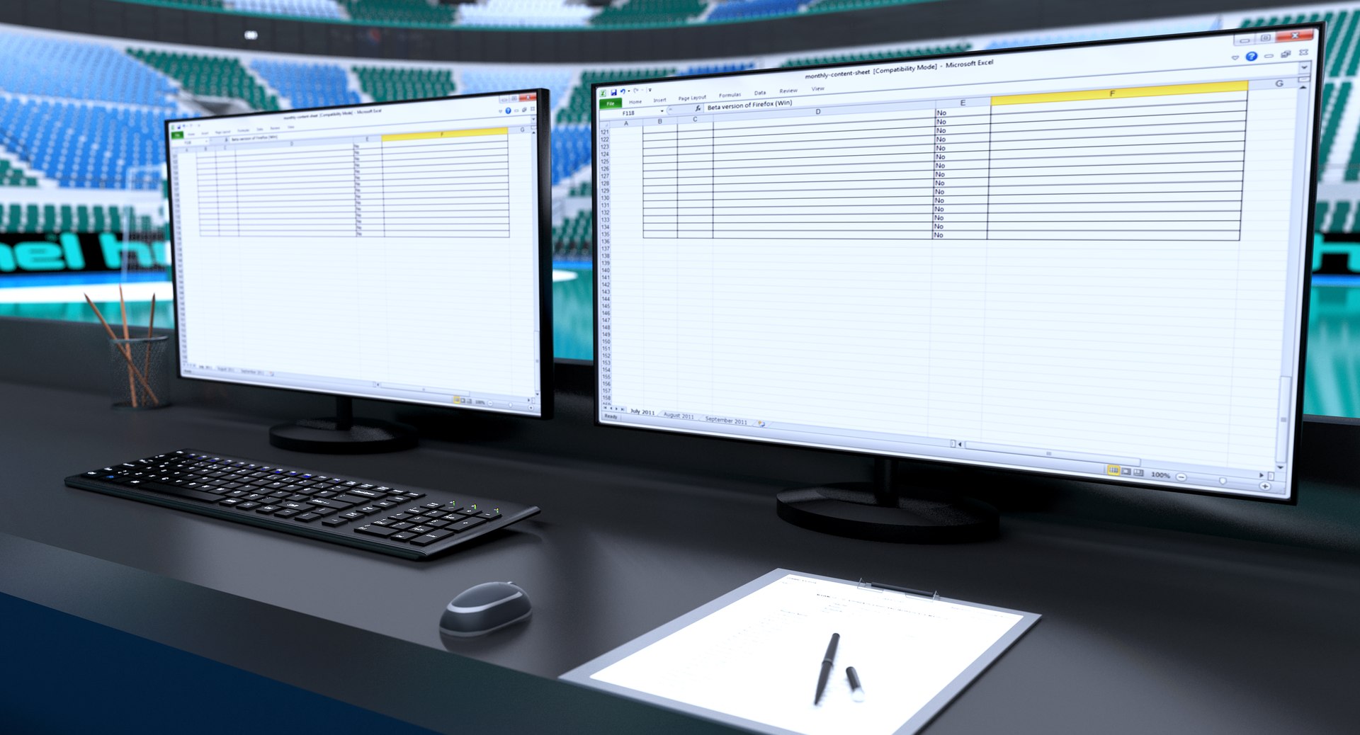 handball arenas 2 3D model https://p.turbosquid.com/ts-thumb/bf/iWQRK9/bQuMfLTk/9kopya/jpg/1588287054/1920x1080/fit_q87/30a14d0f91316a4d8b8310ed983a0d3e54541877/9kopya.jpg