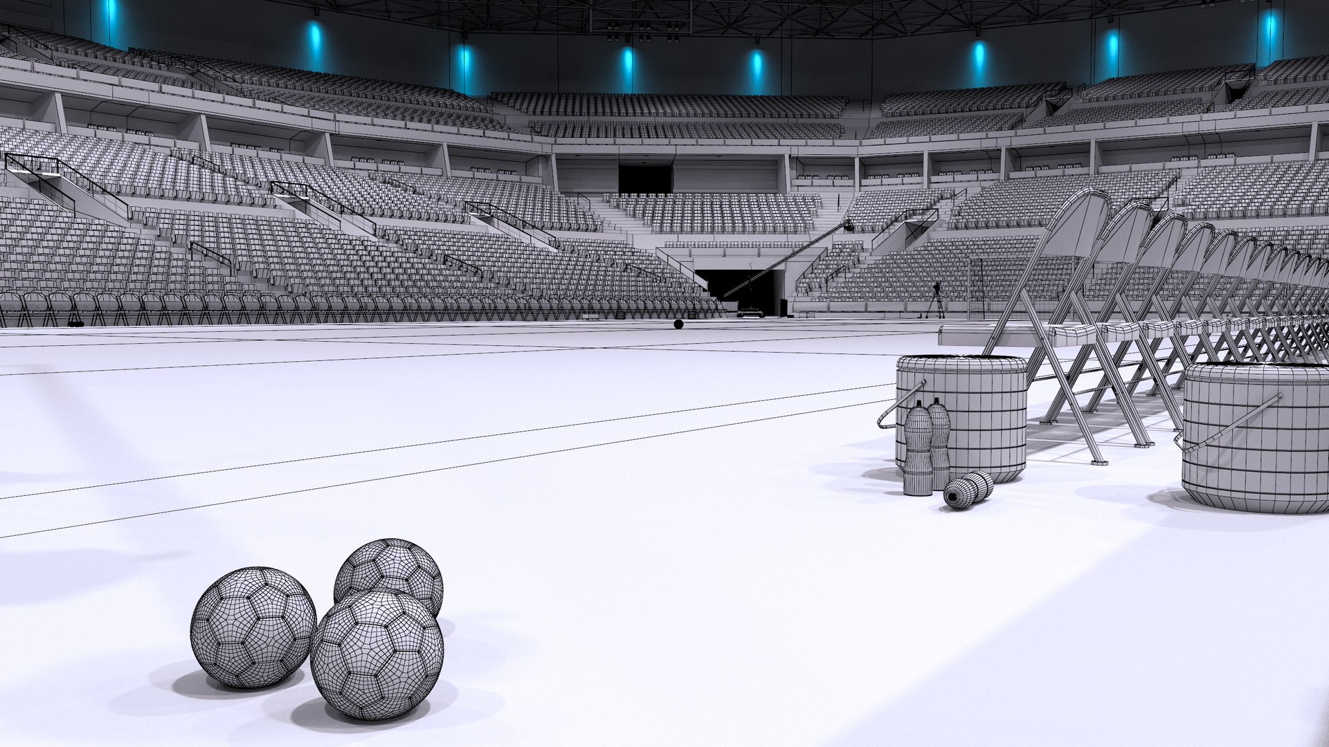 handball arenas 2 3D model https://p.turbosquid.com/ts-thumb/bf/iWQRK9/bf76iOnc/32kopya/jpg/1588285658/1920x1080/fit_q87/eb48b3df08ebd6e1e57cbc1d102cc66ab5c34f10/32kopya.jpg