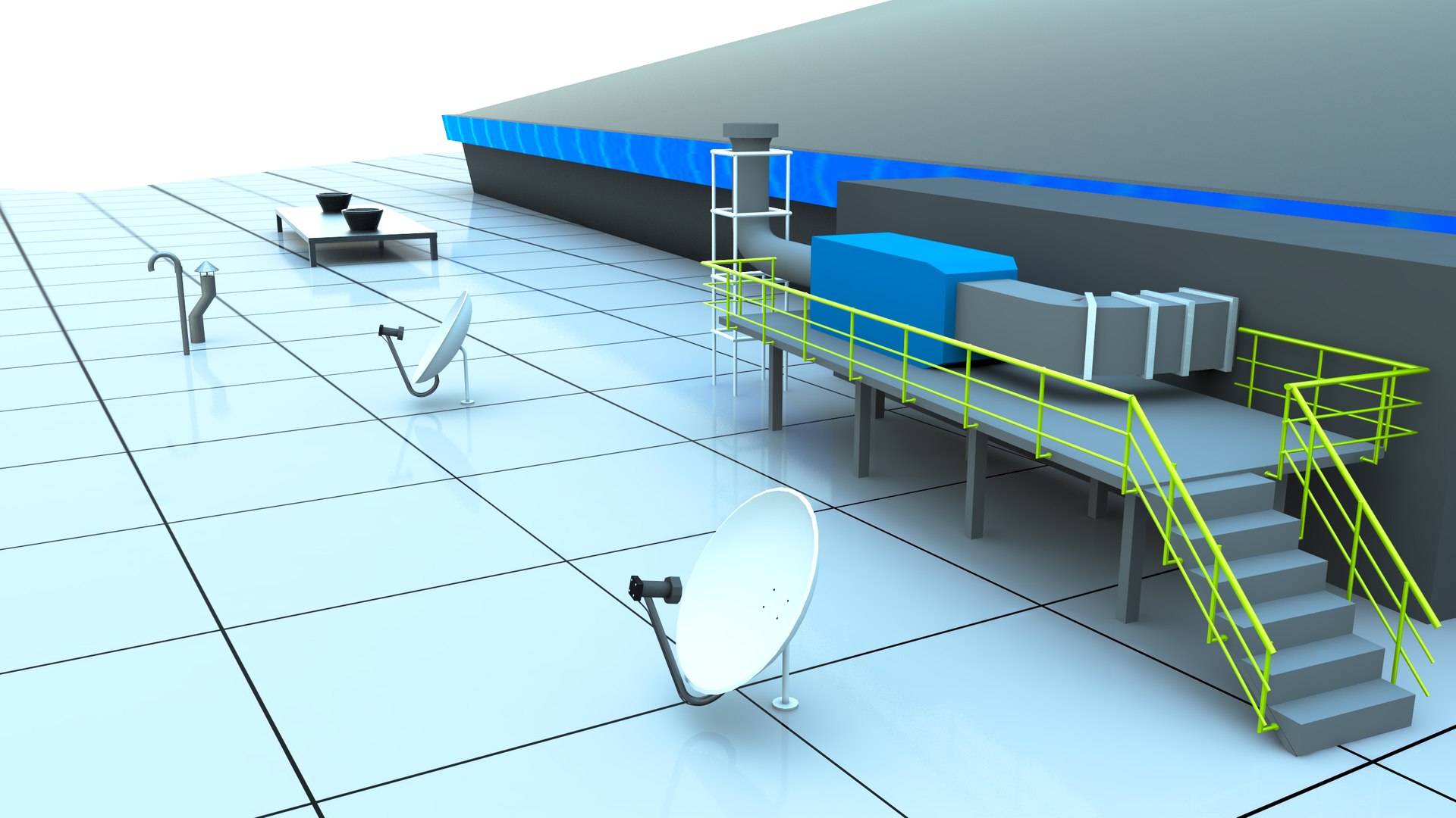 handball arenas 2 3D model https://p.turbosquid.com/ts-thumb/bf/iWQRK9/cGMoWFeC/27kopya/jpg/1588285657/1920x1080/fit_q87/2677cc8f8b4394c29b35dd84bd6346aaec9f3897/27kopya.jpg