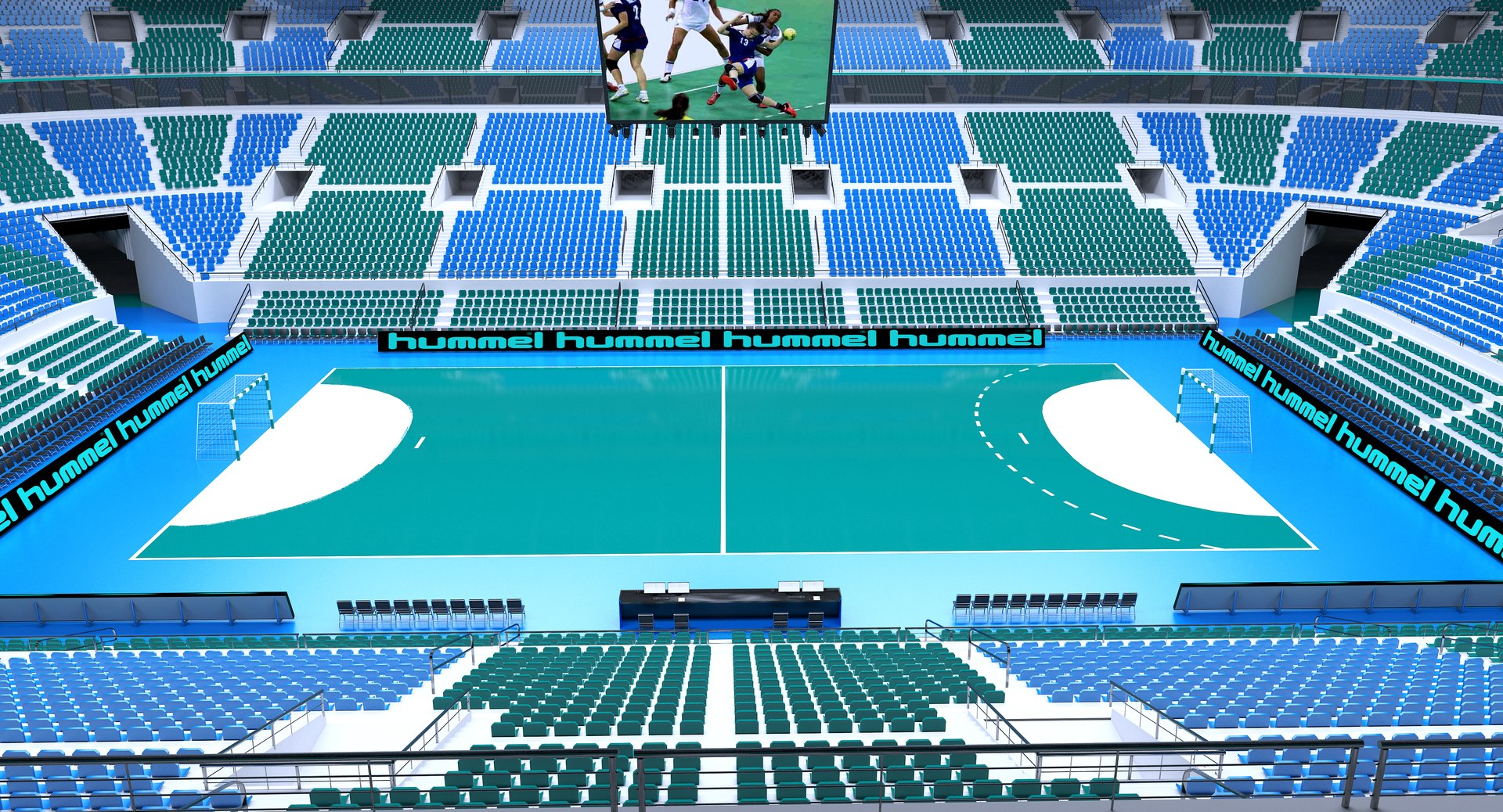 handball arenas 2 3D model https://p.turbosquid.com/ts-thumb/bf/iWQRK9/s3LY1v1x/12kopya/jpg/1588287054/1920x1080/fit_q87/33ed874aa21479687574b87bdc2756f25955baa7/12kopya.jpg