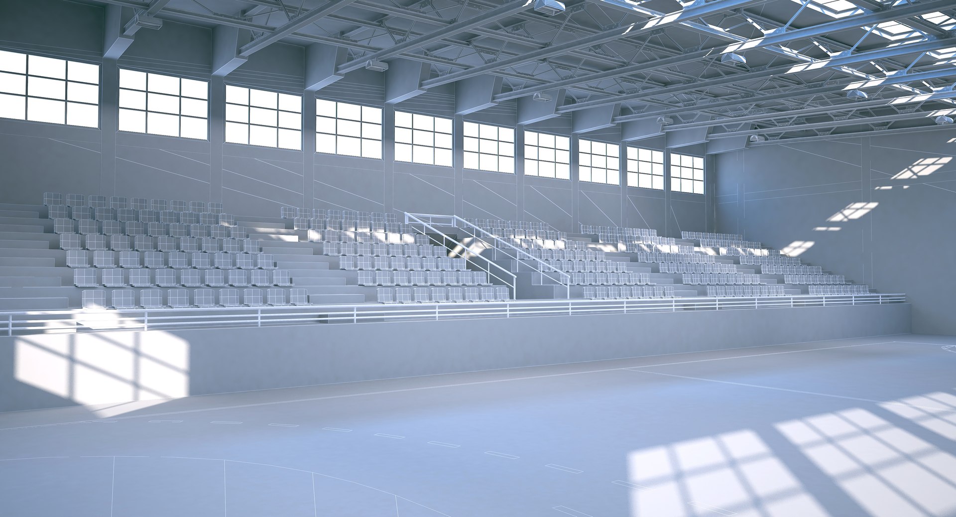 handball arenas 2 3D model https://p.turbosquid.com/ts-thumb/bf/iWQRK9/sevoGJQb/15kopya/jpg/1588287312/1920x1080/fit_q87/bd61170b2676579ae55910bf5200c3519a2c50f8/15kopya.jpg