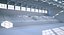 Collezione di arene di pallamano 2