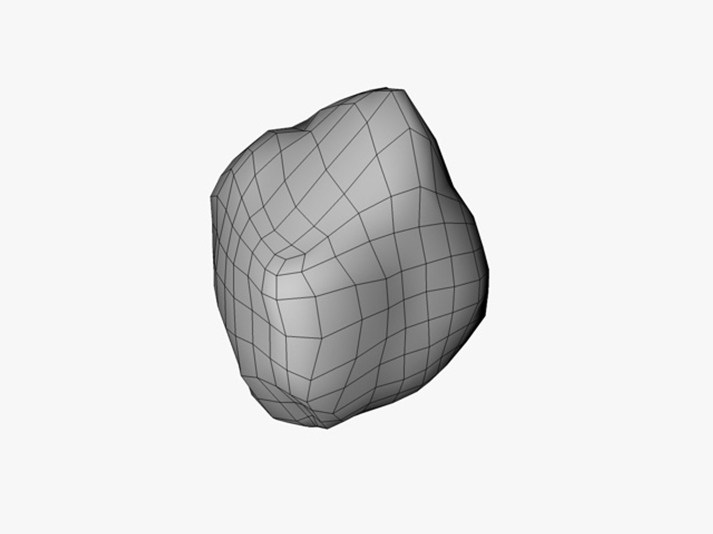 3d rock cliff https://p.turbosquid.com/ts-thumb/bf/jCzmXq/1J3qi09c/09boul/jpg/1351201146/1920x1080/fit_q87/8ee2e48a33faef8fd5cb84af4d0163f1be1dea02/09boul.jpg
