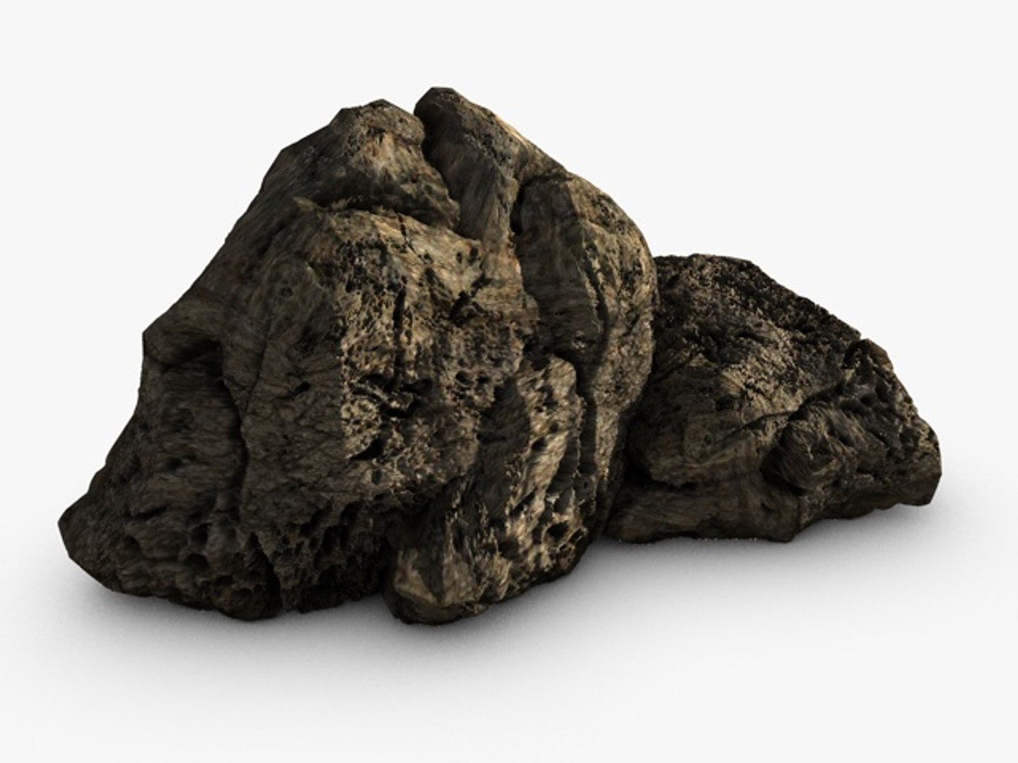 3d rock cliff https://p.turbosquid.com/ts-thumb/bf/jCzmXq/2c0Cr257/04boul/jpg/1351201146/1920x1080/fit_q87/4883708075eb5516ffbdeb94dc5147c74a65be89/04boul.jpg