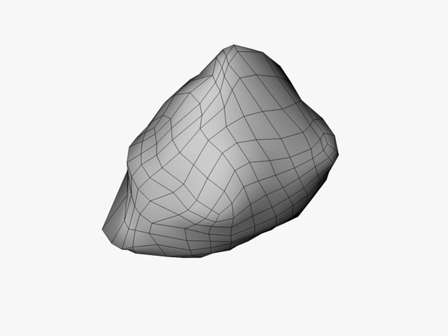 3d rock cliff https://p.turbosquid.com/ts-thumb/bf/jCzmXq/IBEbXf2i/08boul/jpg/1351201146/1920x1080/fit_q87/95dd3c7f20646a5d8a78d5c0433ea261918eb87a/08boul.jpg