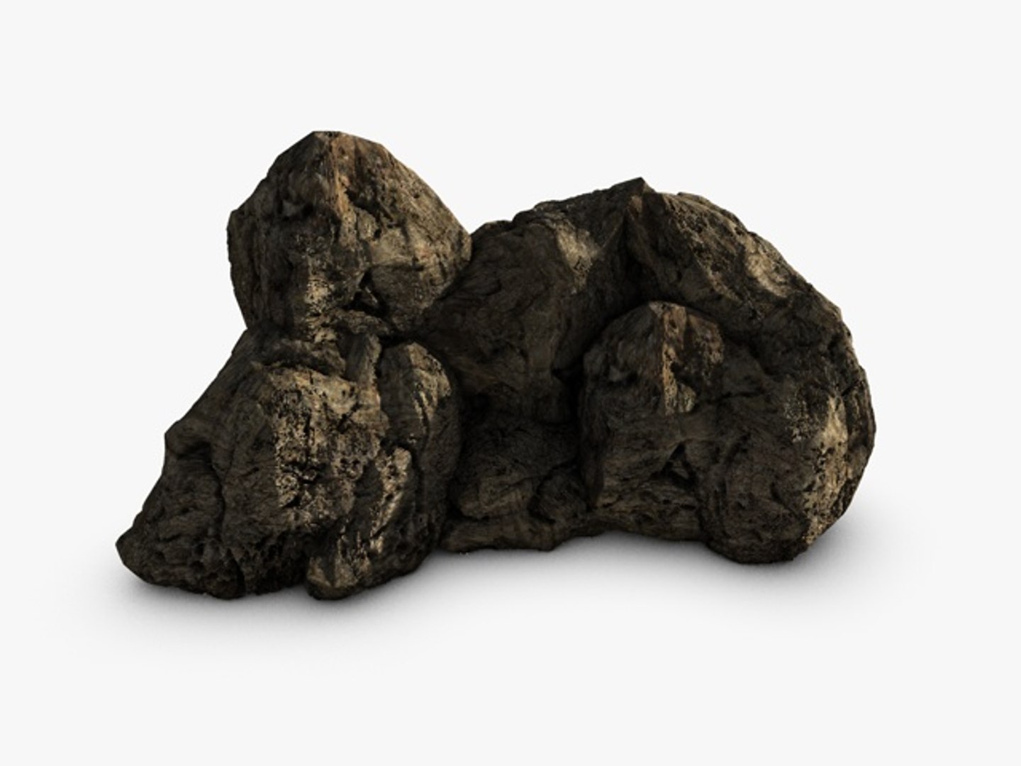 3d rock cliff https://p.turbosquid.com/ts-thumb/bf/jCzmXq/gufpcpka/06boul/jpg/1351201146/1920x1080/fit_q87/143c186d5d96b311bf9d6cb4866dc678f9a5d3f3/06boul.jpg