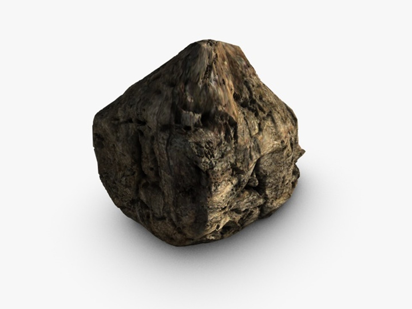 3d rock cliff https://p.turbosquid.com/ts-thumb/bf/jCzmXq/jOh4HCoV/03boul/jpg/1351201146/1920x1080/fit_q87/63daf232fb26ad108e3753b6de584c090bc1ad5e/03boul.jpg