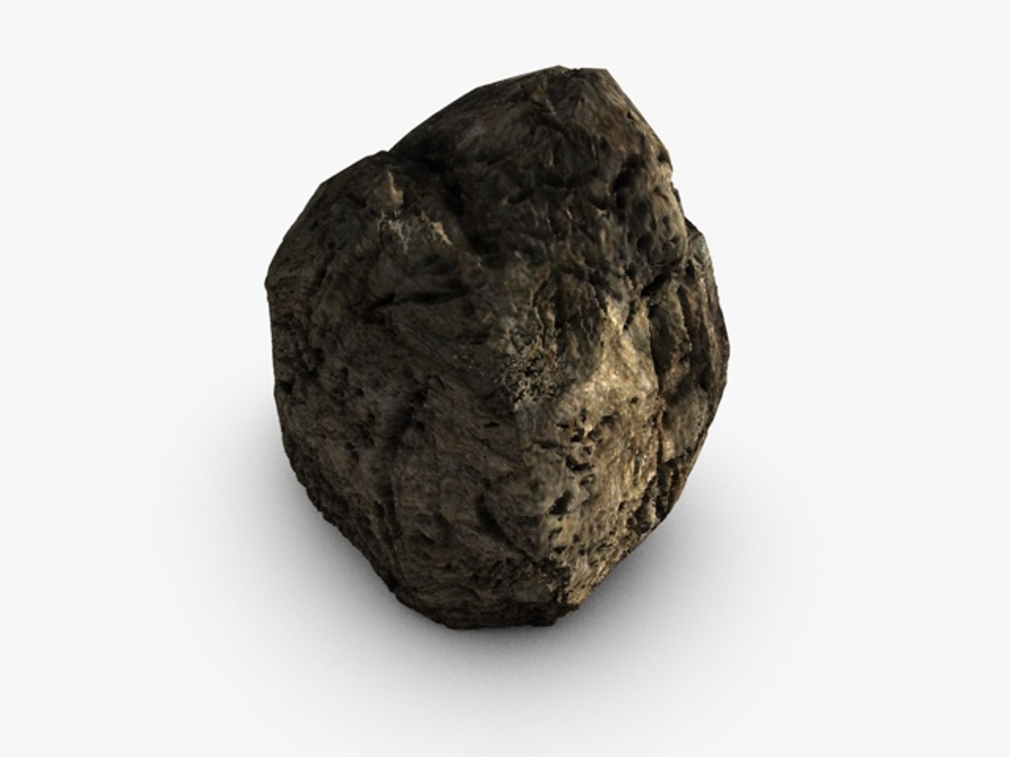 3d rock cliff https://p.turbosquid.com/ts-thumb/bf/jCzmXq/mxDDrOtK/02boul/jpg/1351201146/1920x1080/fit_q87/3ac4ab9614fc78643613615c9bd6fd8bfebe8556/02boul.jpg
