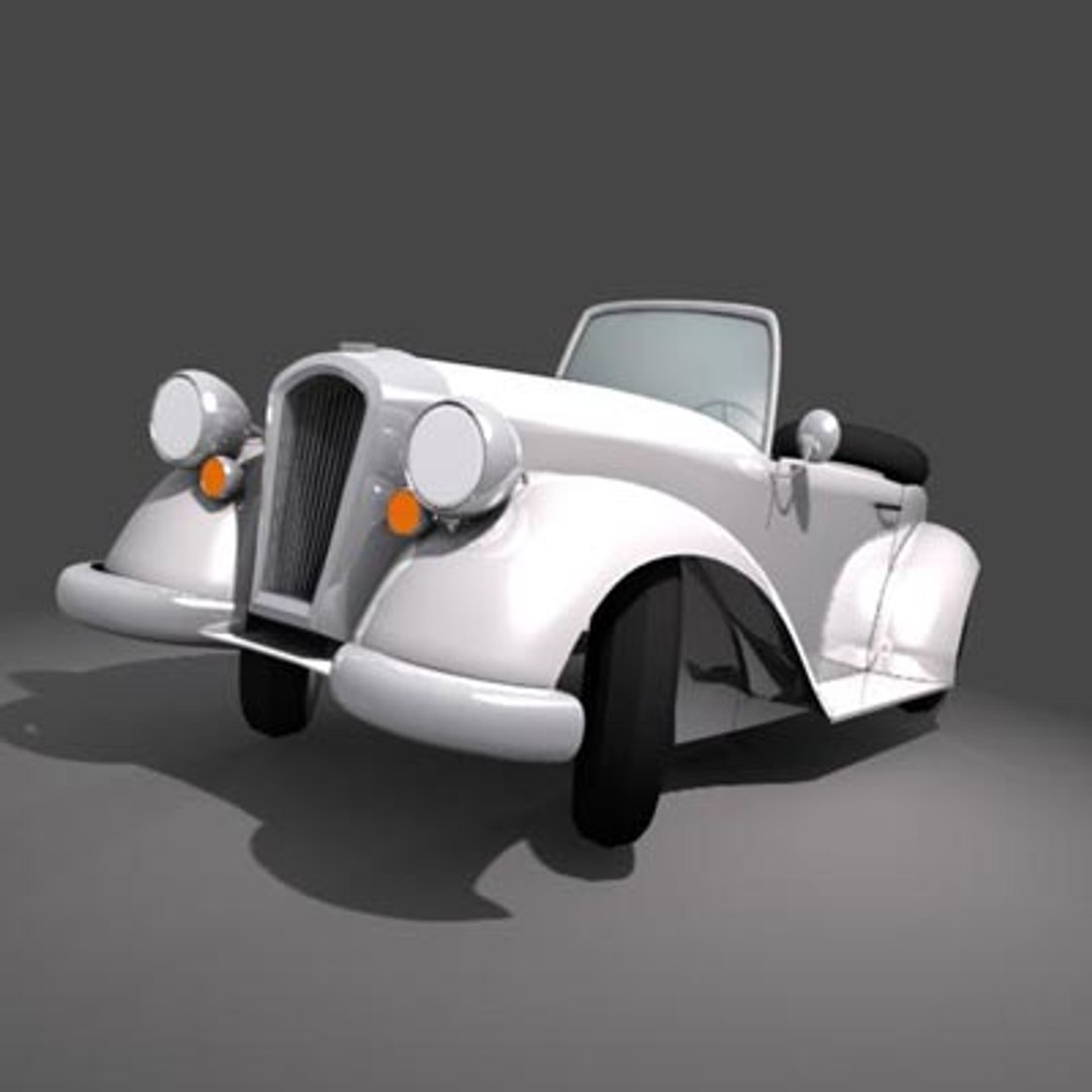 auto 3d max https://p.turbosquid.com/ts-thumb/bf/mB8YUU/JlbQzT3k/400400antica4.4/jpg/1061384799/1920x1080/fit_q87/7560cd3d339c65b534b618001ed6d99d6bf95cd2/400400antica4.4.jpg