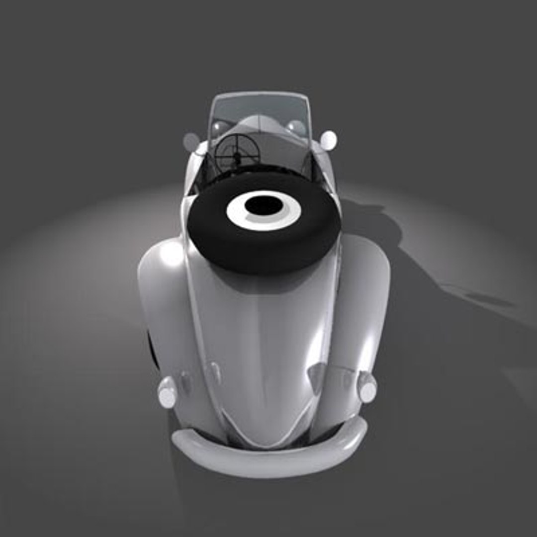 auto 3d max https://p.turbosquid.com/ts-thumb/bf/mB8YUU/pwkQKAew/400400antica5.5/jpg/1061384800/1920x1080/fit_q87/6e9740e53e4c3034874c2f5eaef4bd62f255009e/400400antica5.5.jpg