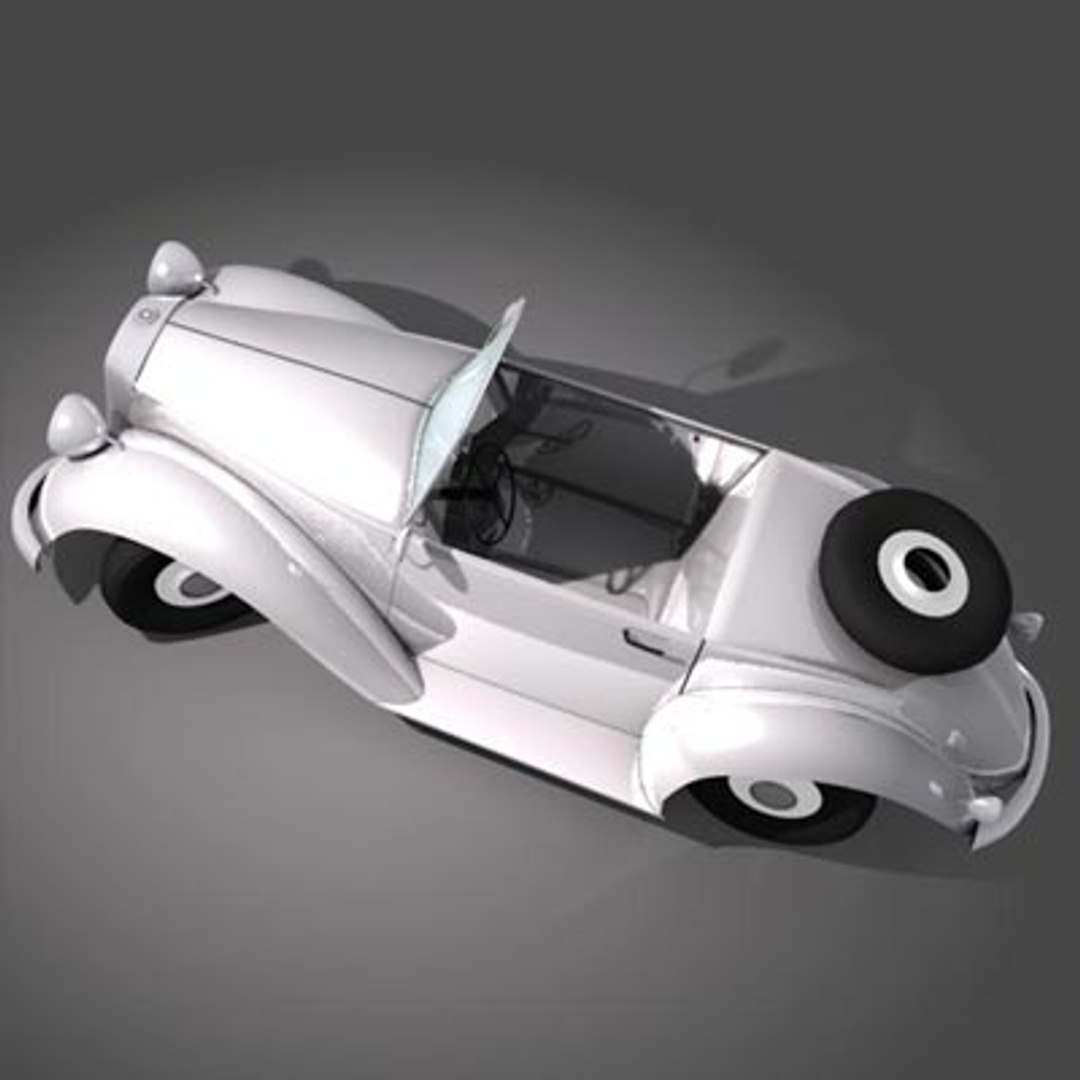 auto 3d max https://p.turbosquid.com/ts-thumb/bf/mB8YUU/sL988dtr/400400antica3.3/jpg/1061384797/1920x1080/fit_q87/48dde46d256f9c434514517445419f2abe33d195/400400antica3.3.jpg