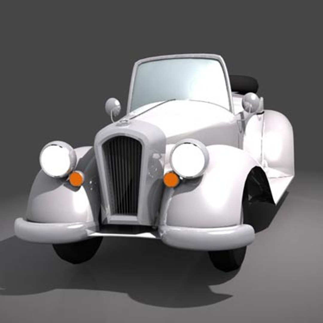 auto 3d max https://p.turbosquid.com/ts-thumb/bf/mB8YUU/vRIS8q0u/400400antica2.2/jpg/1061384795/1920x1080/fit_q87/63e57be274056afca646dc7efab3de7cb3f6730f/400400antica2.2.jpg