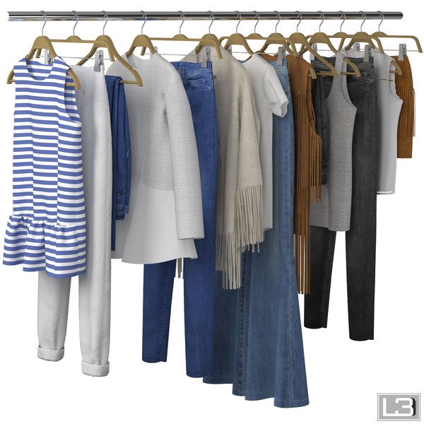 https://p.turbosquid.com/ts-thumb/bf/n4RtrG/UoiBeX7P/lucin3d_2015_clothesonhangers0601thumbnail/jpg/1428938676/600x600/fit_q87/ba721f4420ed27ebd2f0637168119e1e6619a9bb/lucin3d_2015_clothesonhangers0601thumbnail.jpg