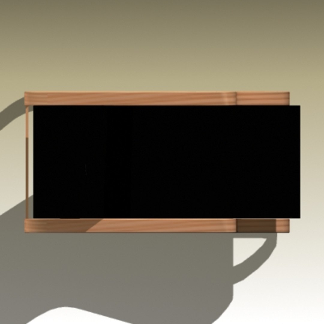max alvar aalto https://p.turbosquid.com/ts-thumb/bf/o81wed/ZLQ9AMfN/1024.max_thumbnail3/jpg/1016212275/1920x1080/fit_q87/0234c97d54acef9422f7e031326a224013db167e/1024.max_thumbnail3.jpg