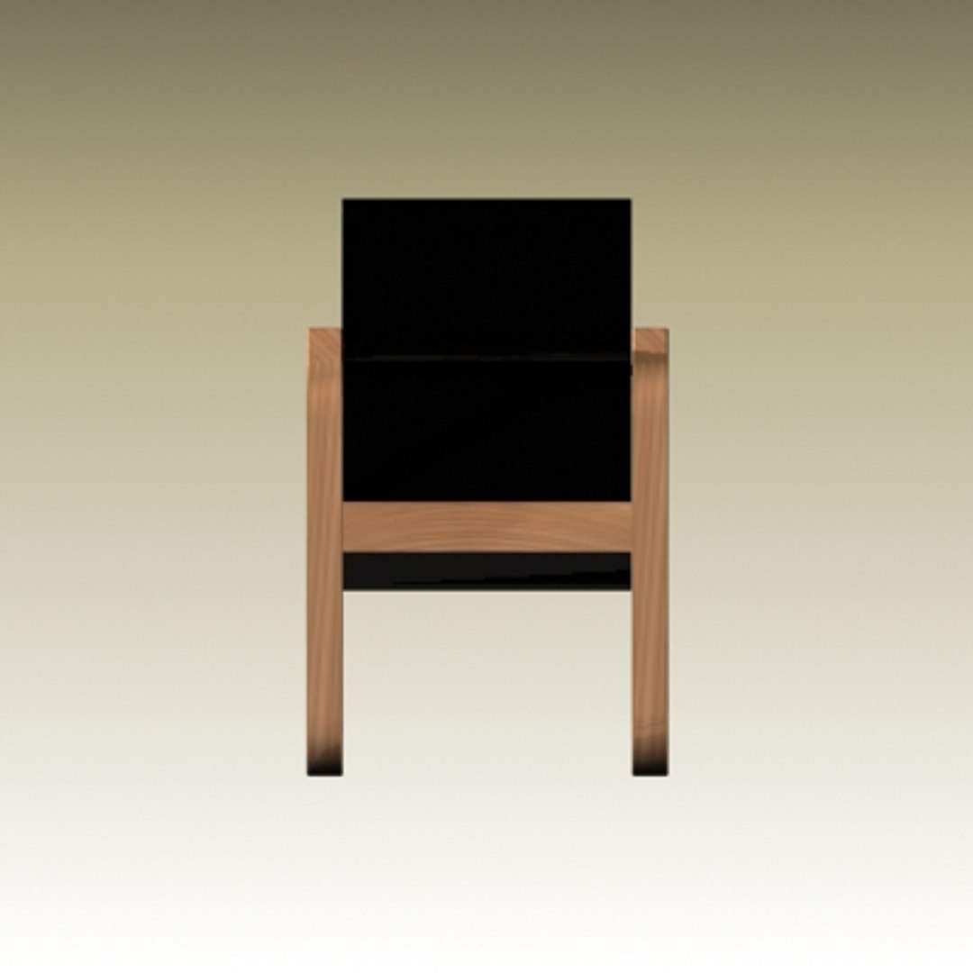 max alvar aalto https://p.turbosquid.com/ts-thumb/bf/o81wed/v4fhBKld/1024.max_thumbnail5/jpg/1016212343/1920x1080/fit_q87/20e8b25ff9266bf3506ab57e34b7ad46236f69f5/1024.max_thumbnail5.jpg