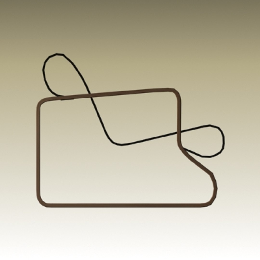 max alvar aalto https://p.turbosquid.com/ts-thumb/bf/o81wed/yWbdZDKP/1024.max_thumbnail4/jpg/1016212294/1920x1080/fit_q87/81673ded8588eaa9d8b09e23e59e0c548c4b3c54/1024.max_thumbnail4.jpg