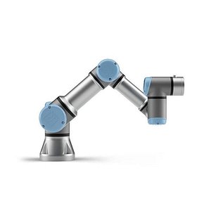 Universal Robot UR3