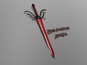 swordcomplete