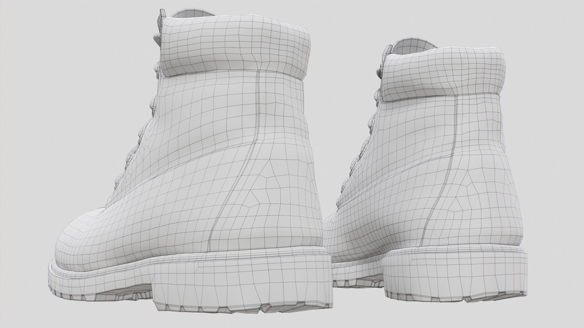 3D Winter Boots 2 Brown model https://p.turbosquid.com/ts-thumb/bf/qn7WK1/3z/wire_cam9/jpg/1759572566/1920x1080/fit_q87/025499e3795885b3562d5aff858945da42eca61b/wire_cam9.jpg