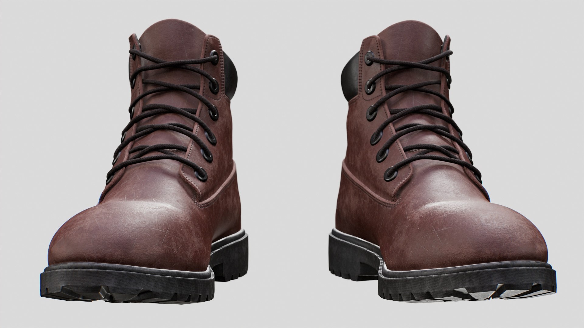 3D Winter Boots 2 Brown model https://p.turbosquid.com/ts-thumb/bf/qn7WK1/AC/winter_boots_2_brown_cam3_4/jpg/1759572562/1920x1080/fit_q87/819202e49df568a45dd3dd987999430fad1c0b69/winter_boots_2_brown_cam3_4.jpg