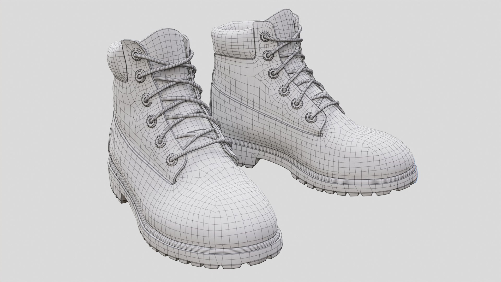 3D Winter Boots 2 Brown model https://p.turbosquid.com/ts-thumb/bf/qn7WK1/O9/wire_cam1/jpg/1759572564/1920x1080/fit_q87/c4a88432d283a983295be8a1267b637285687c71/wire_cam1.jpg