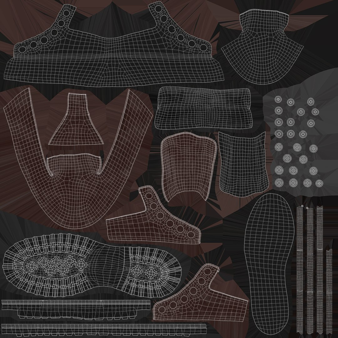 3D Winter Boots 2 Brown model https://p.turbosquid.com/ts-thumb/bf/qn7WK1/nf/winter_boots_2_brown_uvw/jpg/1759572578/1920x1080/fit_q87/816ee9e3e0795660551f0ed601815d6beb0c0760/winter_boots_2_brown_uvw.jpg