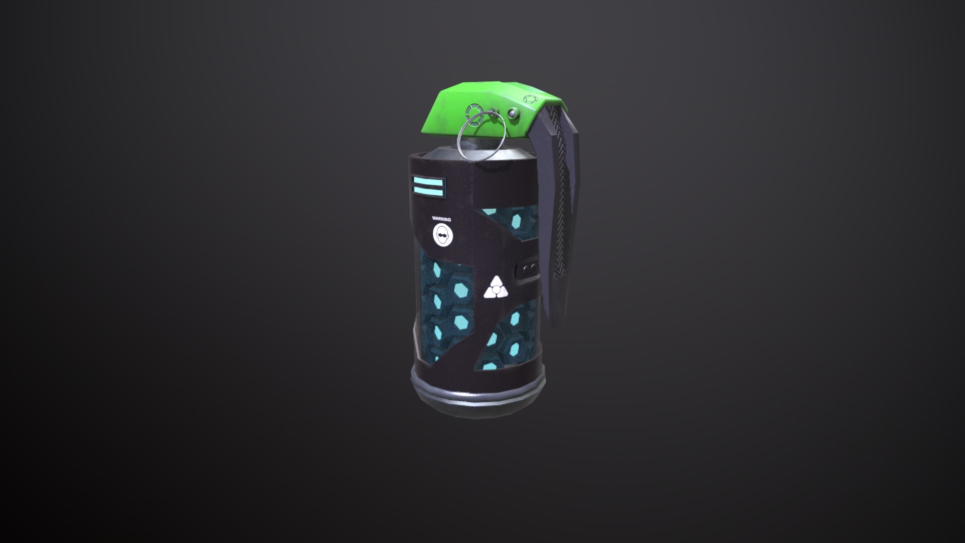 sci-fi grenade plasm 3D model https://p.turbosquid.com/ts-thumb/bf/rzlgWn/7S2Ta9Ae/screenshot001/png/1572202954/1920x1080/fit_q87/704d7db23a26e28a1ae2326d73952abe8e0cf4e3/screenshot001.jpg