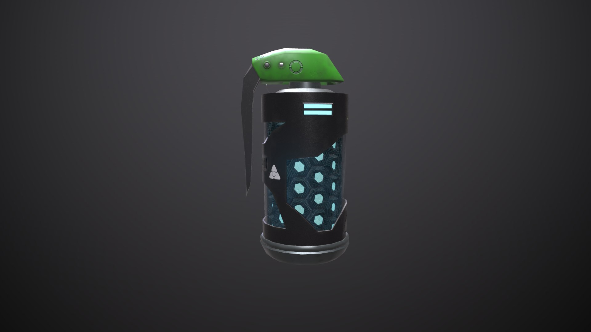 sci-fi grenade plasm 3D model https://p.turbosquid.com/ts-thumb/bf/rzlgWn/ESZtmWCr/screenshot003/png/1572202954/1920x1080/fit_q87/016d2303a3abe6cec6d25dc1493b5cfbafe12e1e/screenshot003.jpg