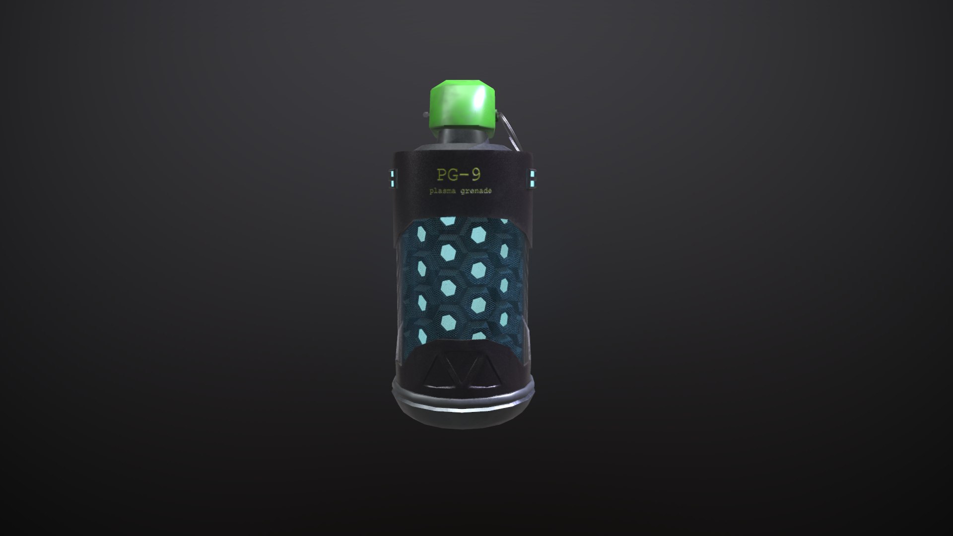 sci-fi grenade plasm 3D model https://p.turbosquid.com/ts-thumb/bf/rzlgWn/GfstxRr1/screenshot002/png/1572202954/1920x1080/fit_q87/baca46c52fa00cfdf97e3ce552e3d05e917b1d8d/screenshot002.jpg