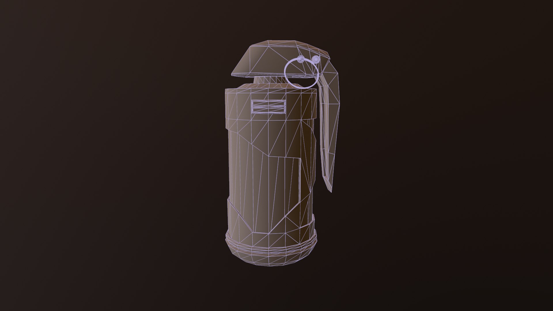sci-fi grenade plasm 3D model https://p.turbosquid.com/ts-thumb/bf/rzlgWn/Ih4CKH7I/mesh2/png/1572202600/1920x1080/fit_q87/daeea61f6f4f812ea7fa05407f587dbcc7b6a2dc/mesh2.jpg