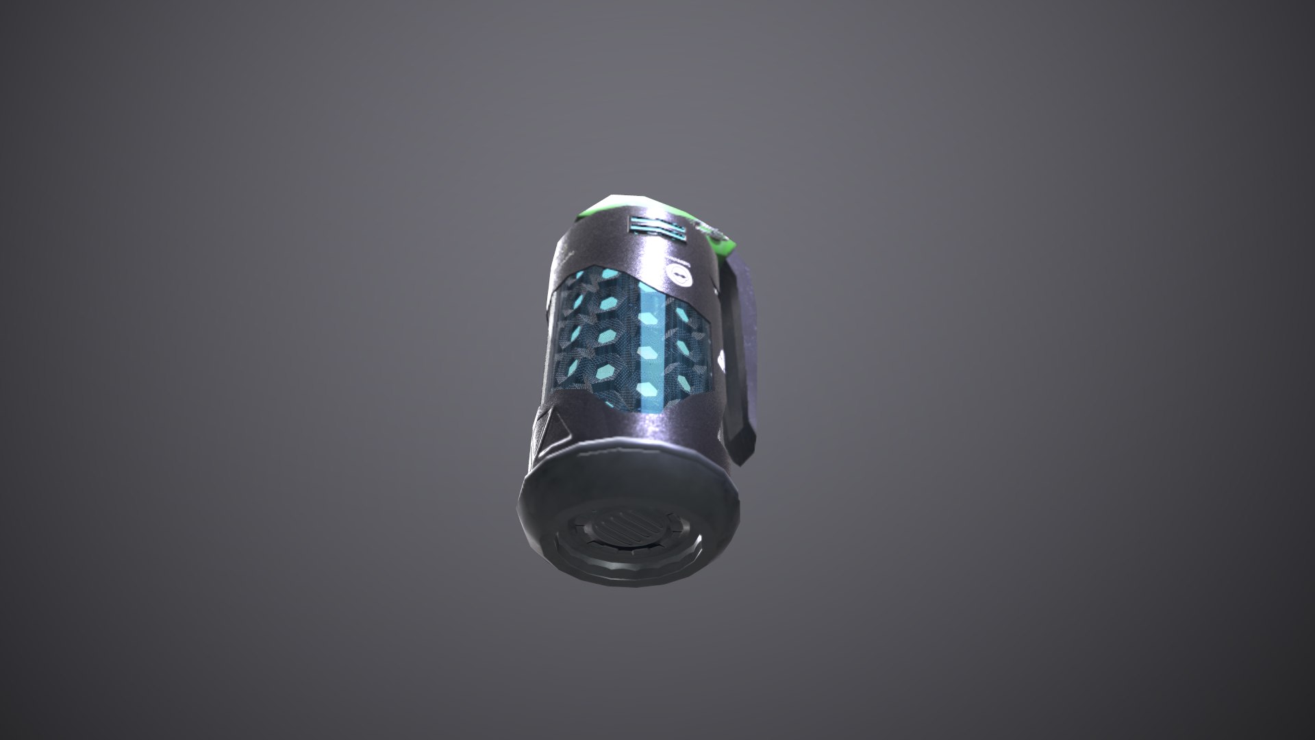 sci-fi grenade plasm 3D model https://p.turbosquid.com/ts-thumb/bf/rzlgWn/MBQNqH8K/screenshot005/png/1572202954/1920x1080/fit_q87/741cf6243aee8ee70d73d4c40aefd804dff9a11e/screenshot005.jpg
