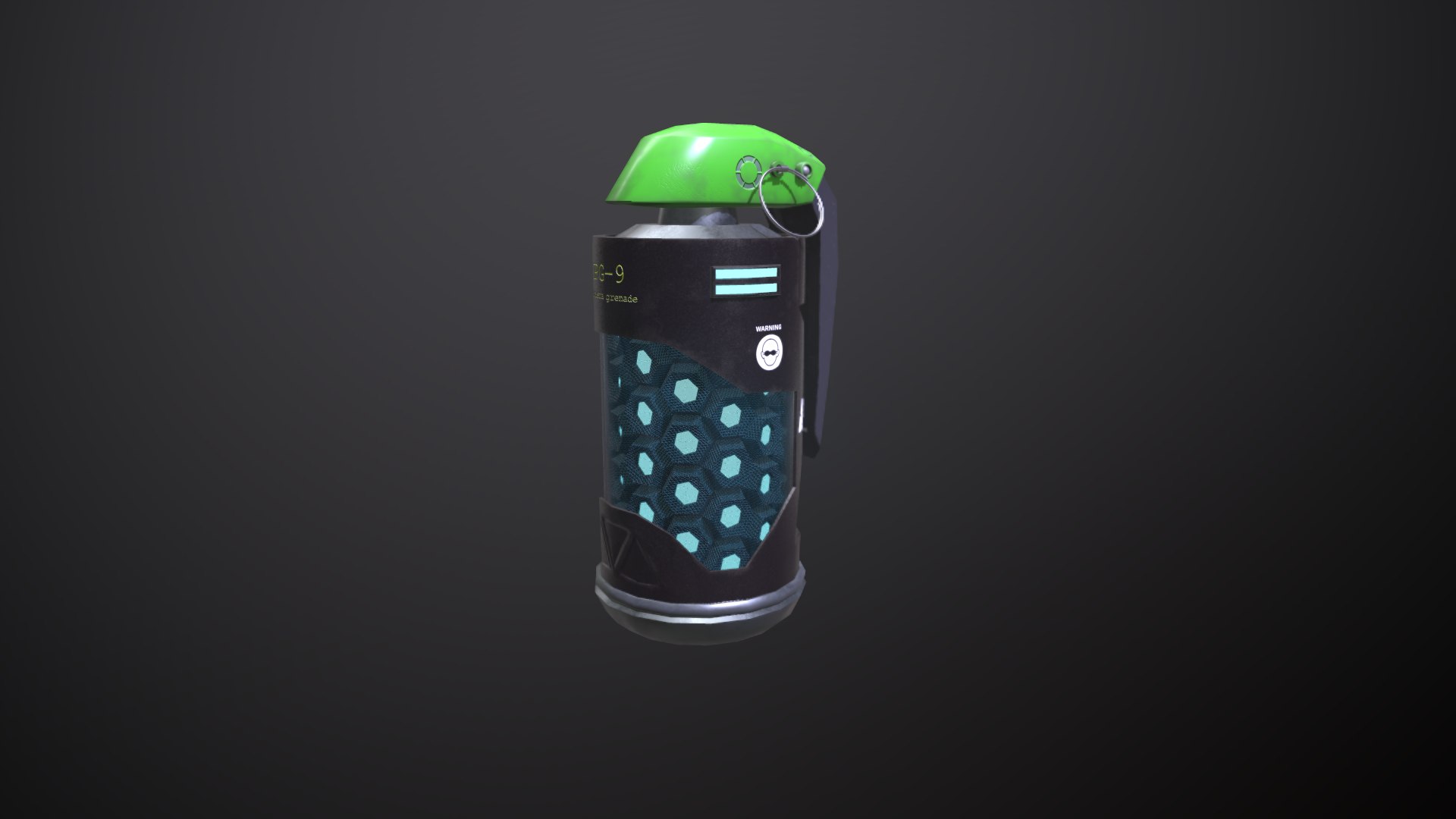 sci-fi grenade plasm 3D model https://p.turbosquid.com/ts-thumb/bf/rzlgWn/ZUsrRXwA/screenshot000/png/1572202954/1920x1080/fit_q87/b6cb3a67330c4d9da49f106fda23528fddbca26e/screenshot000.jpg