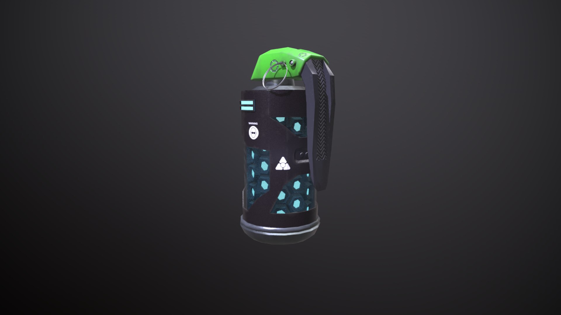 sci-fi grenade plasm 3D model https://p.turbosquid.com/ts-thumb/bf/rzlgWn/mbiZ65dZ/screenshot004/png/1572202954/1920x1080/fit_q87/f14c6ee6f8b3fd7d4615d8c9f0b39bc916253f9f/screenshot004.jpg