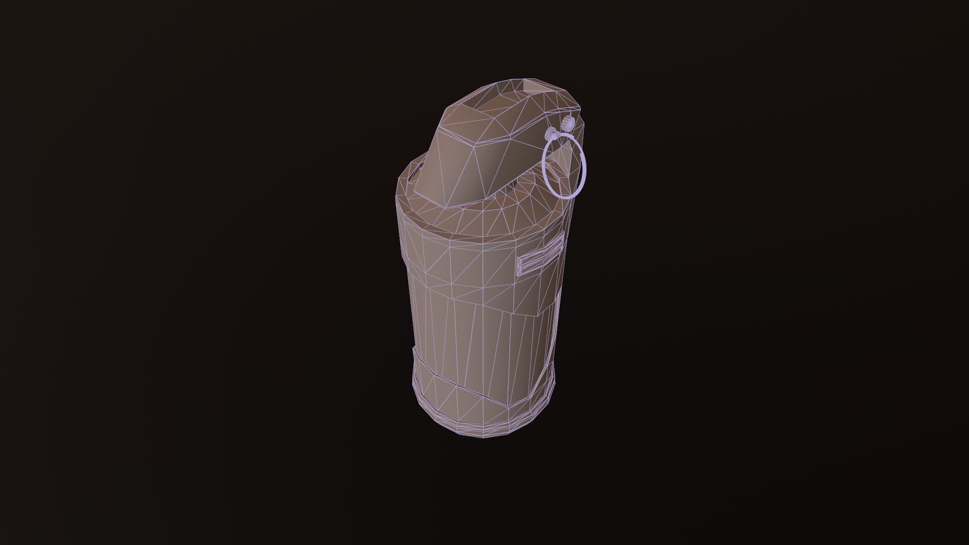 sci-fi grenade plasm 3D model https://p.turbosquid.com/ts-thumb/bf/rzlgWn/n3GbT00M/mesh3/png/1572202936/1920x1080/fit_q87/f8a78c2af83e0a32da811e8a2131e263ee765bae/mesh3.jpg