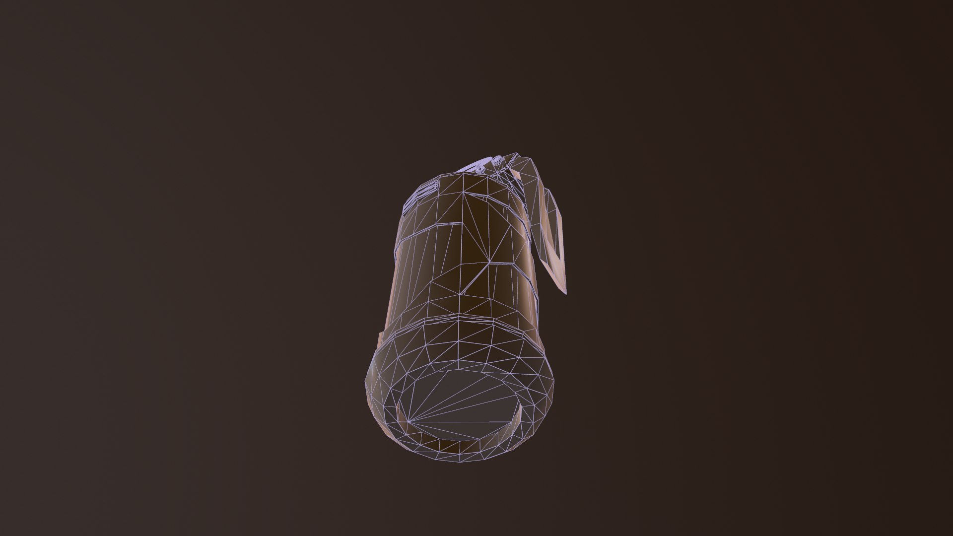 sci-fi grenade plasm 3D model https://p.turbosquid.com/ts-thumb/bf/rzlgWn/rKQbwsdt/mesh1/png/1572202398/1920x1080/fit_q87/e4f3e59f586c342a768f6ad6a3b48e5db95496dd/mesh1.jpg