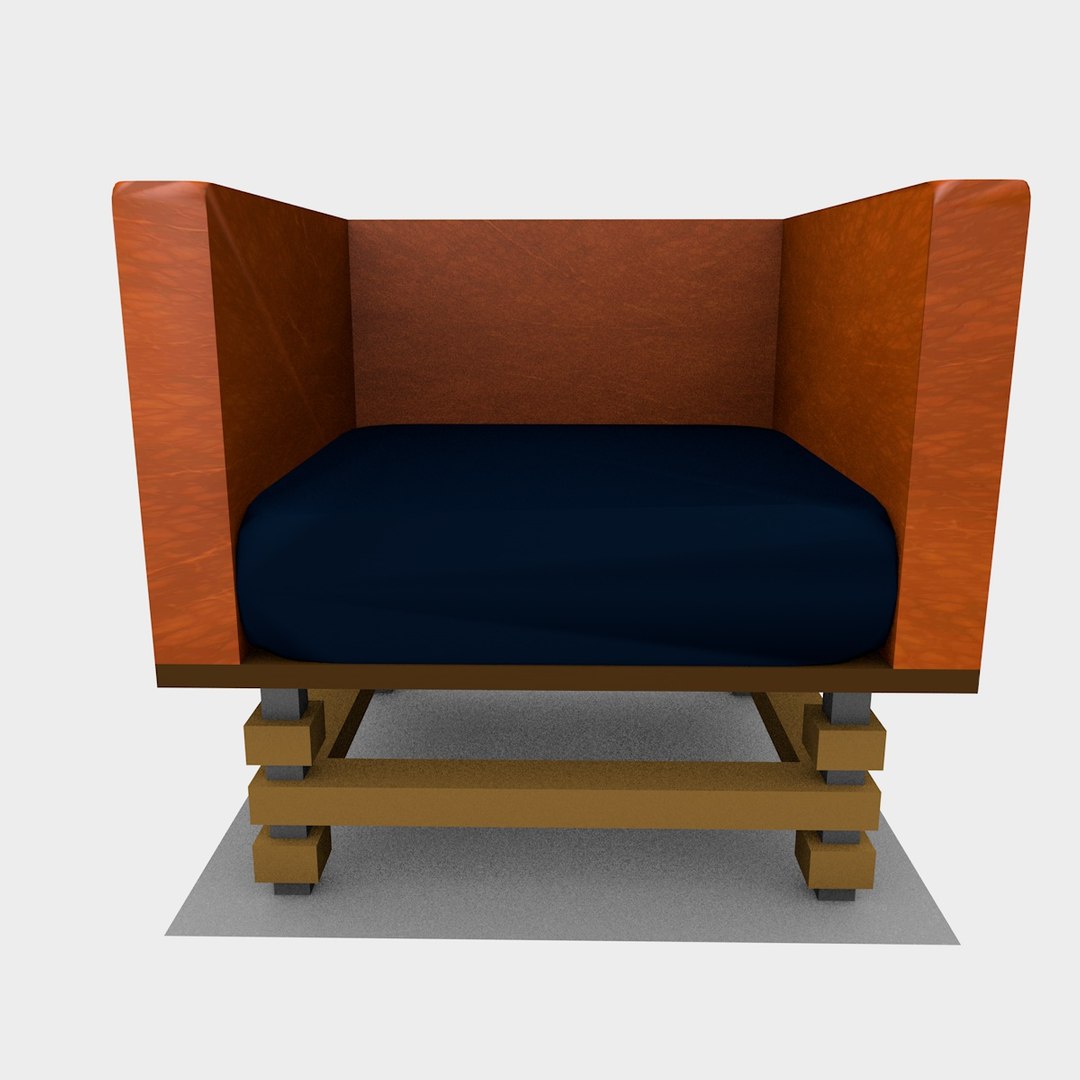 seat model https://p.turbosquid.com/ts-thumb/bf/tXPxMg/2y/searchimage0090/jpg/1747020511/1920x1080/fit_q87/9dcd51710ac2270b698193f3ae78229c0cacb638/searchimage0090.jpg