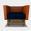 asiento