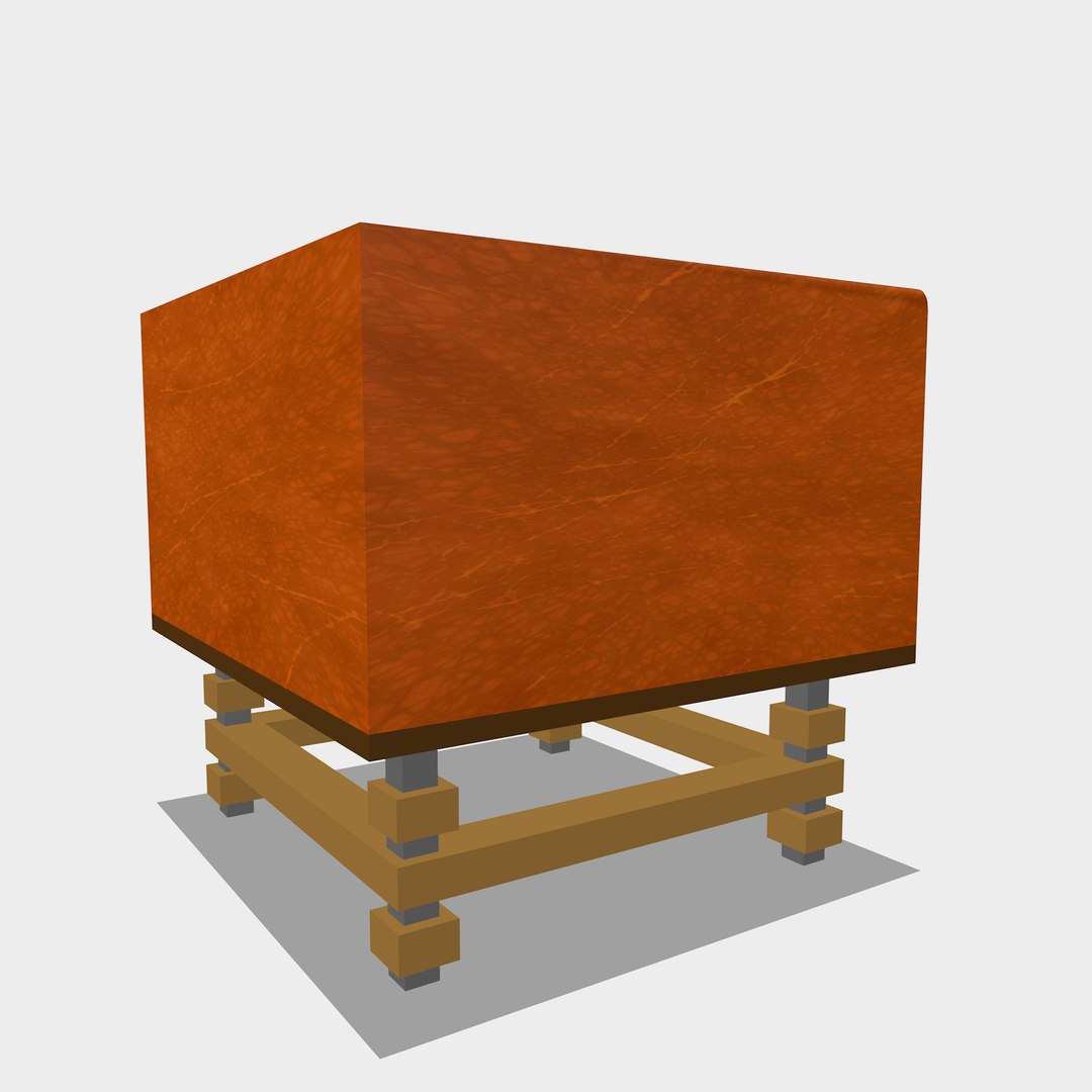 seat model https://p.turbosquid.com/ts-thumb/bf/tXPxMg/3a/seat5/jpg/1747020556/1920x1080/fit_q87/2540baceba6215a2babee880df33f56848d63897/seat5.jpg
