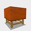 asiento