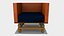 asiento