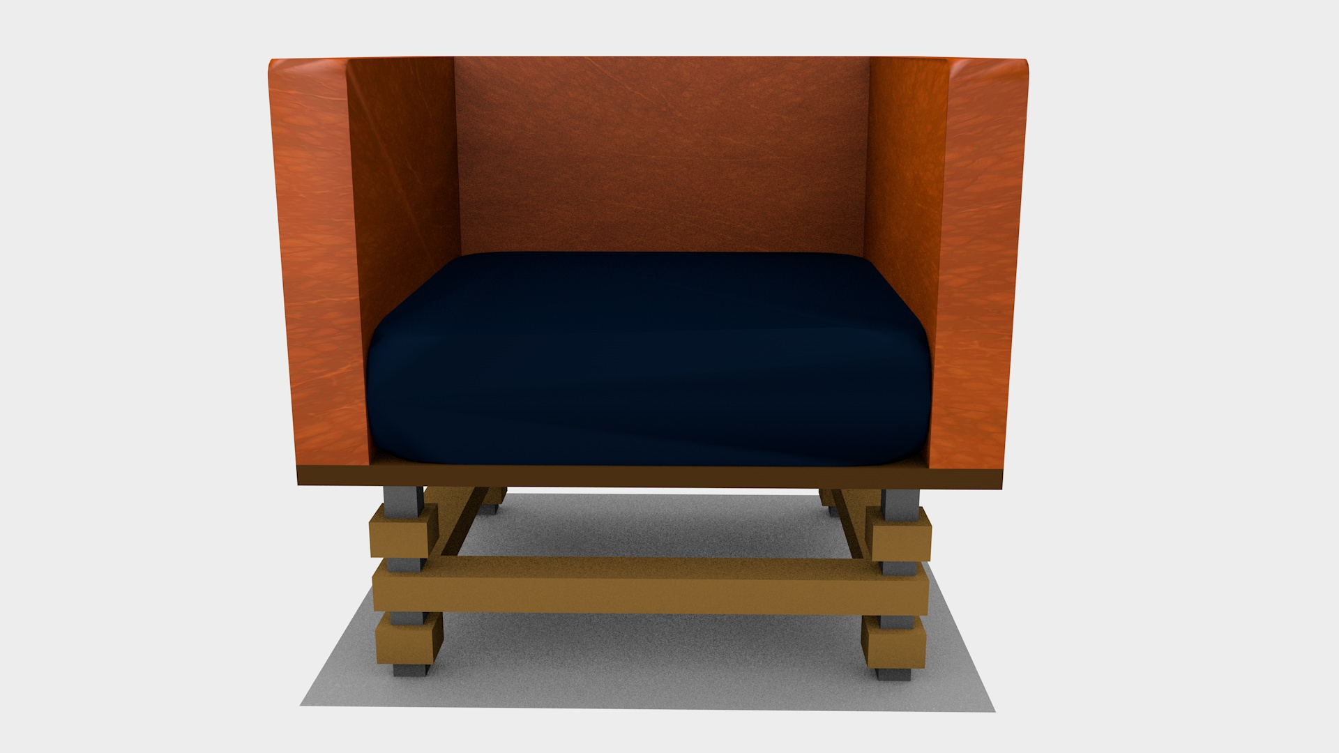 seat model https://p.turbosquid.com/ts-thumb/bf/tXPxMg/B3/t/jpg/1747020594/1920x1080/turn_fit_q99/2bbdc0038665fc41a90ce27f04475c208a33bdda/t-1.jpg