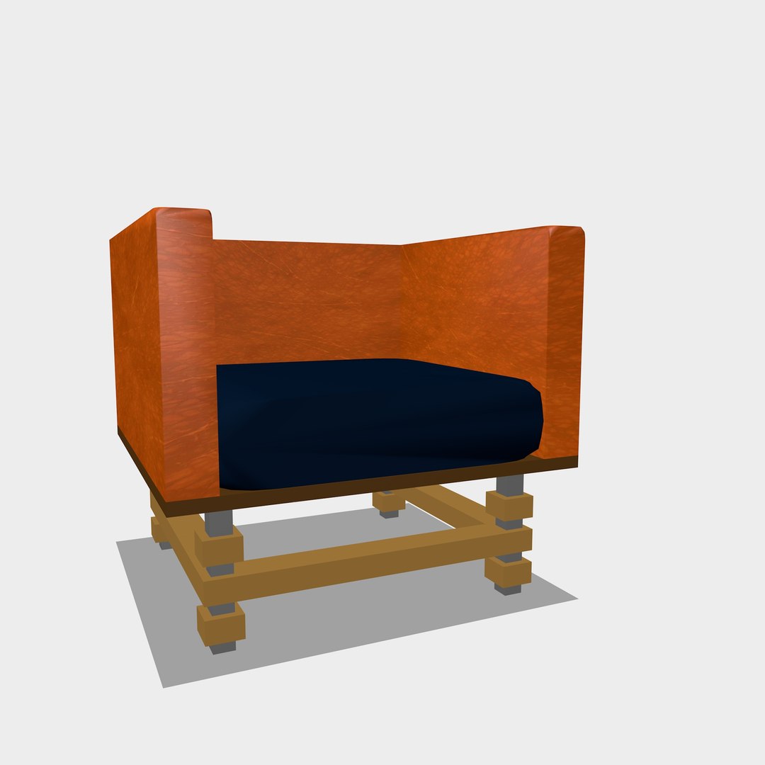 seat model https://p.turbosquid.com/ts-thumb/bf/tXPxMg/Js/seat1/jpg/1747020559/1920x1080/fit_q87/ff52f1dd6fefb658d6fb830028f58f93a1c10494/seat1.jpg